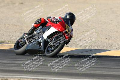 media/Apr-18-2025-CVMA Friday Practice (Fri) [[88baa45499]]/Racer 2/Session 1 (Turns 9 and 8)/